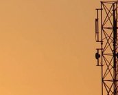 Rede 4G brasileira precisa de mais 10 mil antenas segundo sindicato