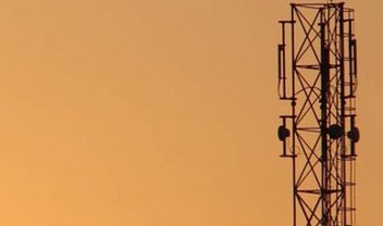 Rede 4G brasileira precisa de mais 10 mil antenas segundo sindicato