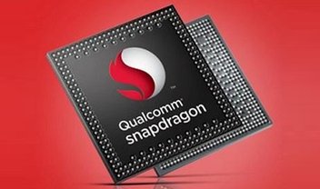 Novos processadores Snapdragon 400 suportam 3G e 4G