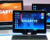 Gigabyte apresenta 11 novos dispositivos para a Computex 2013