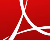 Adobe Reader finalmente chega ao Windows Phone 8