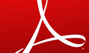 Adobe Reader finalmente chega ao Windows Phone 8