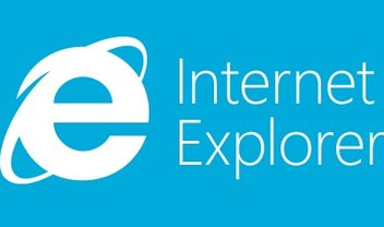 Internet Explorer tem 49,6% do mercado de navegadores