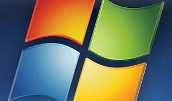 Vista ainda é mais popular que Windows 8 no mundo