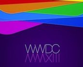 WWDC 2013: o que esperar?