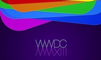 WWDC 2013: o que esperar?