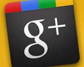 Google+ já é a segunda maior rede social do mundo