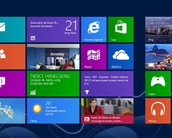 Vídeo revela as primeiras mudanças do Windows 8.1