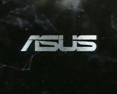 ASUS divulga no YouTube vídeo completo de sua conferência na Computex 2013