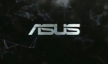 ASUS divulga no YouTube vídeo completo de sua conferência na Computex 2013