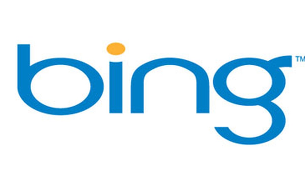 Bing lança app de tradução para Windows 8, com recurso de realidade  aumentada