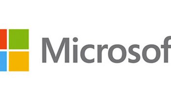 Microsoft afirma que IE gasta menos energia que outros navegadores