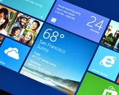 Microsoft detalha todas as mudanças do Windows 8.1 na Computex