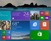 Windows 8.1 deve ser lançado em agosto e Windows Phone Blue em 2014