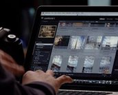 Adobe Lightroom 5 é lançado no Brasil custando quase o dobro do preço