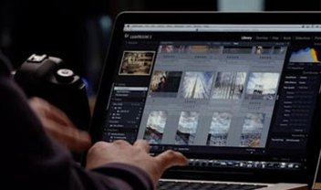 Adobe Lightroom 5 é lançado no Brasil custando quase o dobro do preço