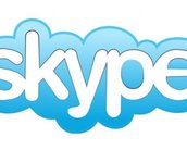 Saiba o que os criadores do Skype planejavam oferecer com o programa