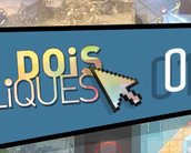 Dois Cliques: 018 [vídeo]