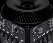 Entenda o design maluco e revolucionário do novo Mac Pro