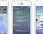 iOS 7: tudo o que você precisa saber