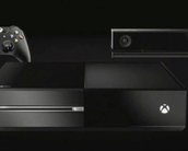 Xbox One chega em novembro a 21 países custando o preço inicial de R$ 2.199