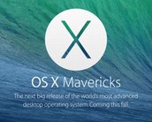 OS X Mavericks possui maior compatibilidade com múltiplos displays