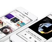 Apple lança o iTunes Radio, seu serviço de streaming de músicas gratuito