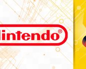 Evento Nintendo: cobertura ao vivo do Nintendo Direct especial E3 2013