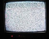 Desligamento total da TV analógica acontecerá entre 2016 e 2018