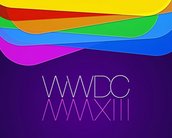 Resumo: Conferência da Apple WWDC 2013 [vídeo]