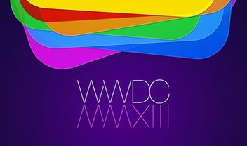 Resumo: Conferência da Apple WWDC 2013 [vídeo]