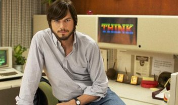 jOBS: filme tem data oficial de lançamento marcada para 16 de agosto