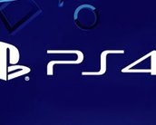 Sony: publicadoras não poderão bloquear jogos usados no PS4