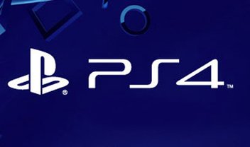 Sony: publicadoras não poderão bloquear jogos usados no PS4