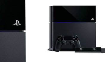 Sony continuará lançando jogos de PlayStation 4 até 2023 - Olhar