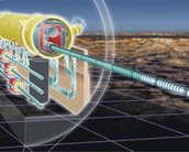 ILC: o maior colisor de partículas do mundo está prestes a ser construído