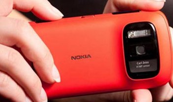 Nokia vai parar de produzir smartphones com Symbian