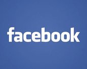 Facebook pode lançar serviço de RSS nos moldes do Google Reader