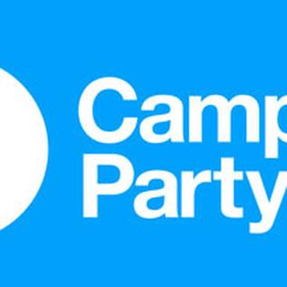 Imagem de Campus Party Recife terá conexão de 10 Gbps e rede 4G