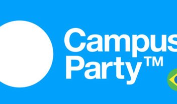 Campus Party Recife terá conexão de 10 Gbps e rede 4G