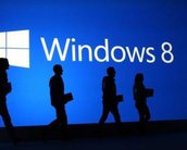 Windows 8.1 está sendo melhorado para tablets e não para PCs