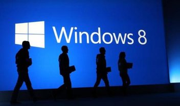 Windows 8.1 está sendo melhorado para tablets e não para PCs