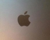 Rumor: foto revela novo modelo de iPad em desenvolvimento