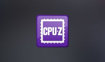 Aplicativo de diagnóstico de hardware CPU-Z chega ao Android