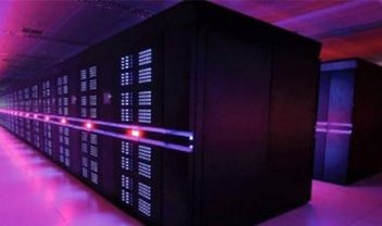 Agora é oficial: supercomputador chinês é o mais rápido do mundo