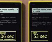 Windows Phone é atualizado com reconhecimento de voz mais eficaz
