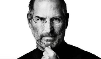 Empresa de Steve Jobs ajudou no início da internet