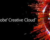 Adobe Creative Cloud ganha atualização com novas funções