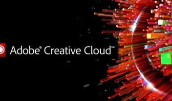 Adobe Creative Cloud ganha atualização com novas funções