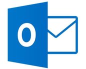 Outlook.com não terá mais logins múltiplos